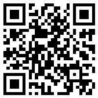 QR Code for 1CwoUXqtLs1s4c7pkvL5BpPfhnLaiKVbNs