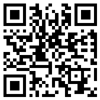 QR Code for 1CwowbT5JbTHoGQnDERDq5bvtuiRW58XH