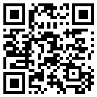 QR Code for 1CwpSDCfWjq6mm2eXVCAp1qeVCfujjDmYW