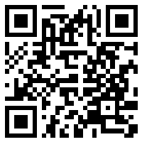 QR Code for 1Cwt3GgD5LUYAFA7B2i1LM7pdgmPb6UeCi
