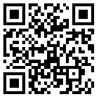 QR Code for 1Cwu9jWCHqRpiBDrdebwKB9Avend3b9A4o