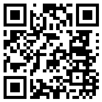 QR Code for 1CwuSwvscHeGXknFXY7TYxzSur4VcUo9Ak