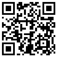 QR Code for 1CwvUhMiSHARUxJp34DjoVKGsPvpcvfruo
