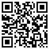 QR Code for 1Cwvzq3eUGm8aSpf9jPoXSPKVNtcxKPDkM
