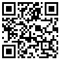 QR Code for 1CwwcnD1AV4ybsoWNEUkDoL5z76d8XWAR1