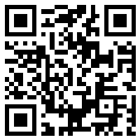 QR Code for 1CwySnUvpez3ZXDP5fwNKByn3jAsmTM5cp