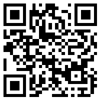 QR Code for 1Cx1KMFQ4d2XFdZDDzeL8RTZffGiv2tPB9