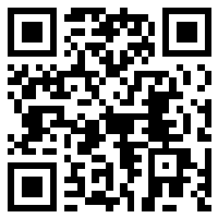 QR Code for 1Cx3n2qtmetSmdg4cPDGQxTTYeewnprdMz