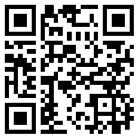 QR Code for 1Cx57NxcPMLnQXmLz8nmLJmLEm9QdNzZdf