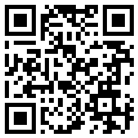 QR Code for 1Cx75TPpmwsBGtb7cX8xpcbgqbFPwMgfaX