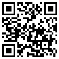 QR Code for 1Cx8mAgWg2VHVTKAcdopL1W82nroTUwhdx