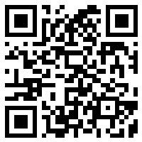 QR Code for 1CxB9rrXe44LRK64frcQsPBoNaDDCLMjTf