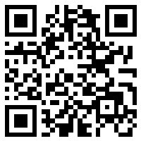 QR Code for 1CxBCrQTKJwucg5trBYmLFTi5Rskh69UG7