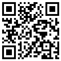 QR Code for 1CxBXdAnwrDMgJHy8jmpPhZpYWChpWpKro