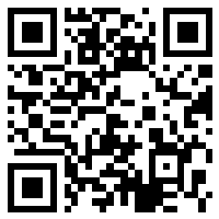 QR Code for 1CxDDCR31RXPWk3RyMwKAw1GrAg14fzFYF