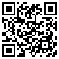 QR Code for 1CxELAXHWz69KNCLFtBWy9qpyasADUs3HJ