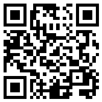QR Code for 1CxEPVoSyf7Z3uiUwaYc2RqESdsLL5V6mi