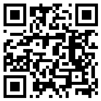 QR Code for 1CxEhXLkhfpcy321siQmZB4LJD33ii1fKi