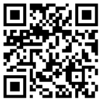 QR Code for 1CxHyxpXTorsuKANb3y1t74dfM6ZRWEAw9