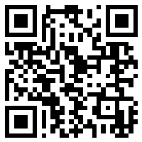 QR Code for 1CxJ91pWsHAEBWpATfAvnpPSTnDwCDqG1T