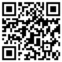QR Code for 1CxLBrfFBD13mcfrfhevvtNxMFCkUtVzyG