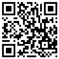 QR Code for 1CxM4khAuHkprccTP1VM23umdyjGhAVJN