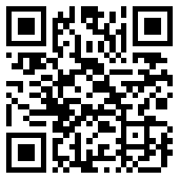 QR Code for 1CxM6hpd6CKF4cELkGnFMqPzdz3msczykM