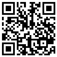 QR Code for 1CxNJEe7ruNJaB7p43ycxt15WD352PvcLC