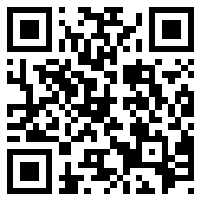 QR Code for 1CxPyh9Tvwta7ii4DNTVikqBscdy55yJR4
