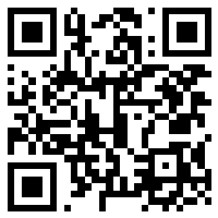 QR Code for 1CxSZWaHCGSLoULWKSux8P2JbLWdcMJnrw
