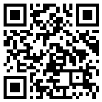 QR Code for 1CxT1mL7g2gjUWpbGDfYdXGBPFRrTZbKpT