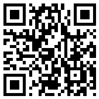 QR Code for 1CxV8qVjkYETAb6ubwS2sRm37LSLoPebSY