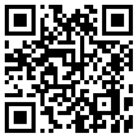 QR Code for 1CxVKZiecKCL7EgPyx17bPEjyhcnH2TMdm