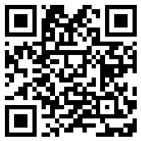 QR Code for 1CxVcwTNNc8hFpyWG2PKfdnxD8Ak4FtaaF