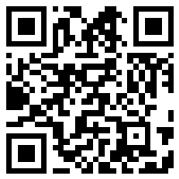 QR Code for 1CxWix48GS33VsCMdB6ZqekkL2cZF3SnQv
