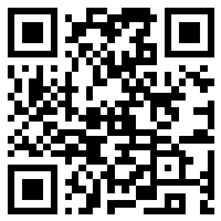 QR Code for 1CxXdmbVgPcPqaUMVtVhUGmoatwAxUkEDV