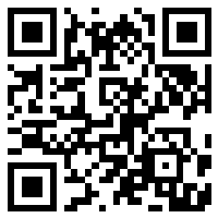 QR Code for 1CxcWyX1F1eSUS7MBcWZTtdFW98ciDTdSJ
