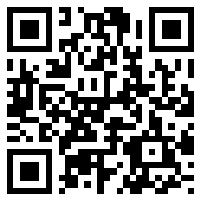 QR Code for 1CxjCEDEQFSH97eo5QEDv2vsw9hRCYxDZ2