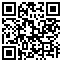 QR Code for 1CxkkfFQJsiVB2utnJwPfke5pHjD9htLPP