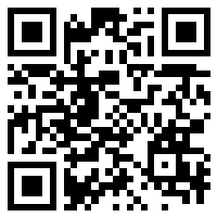 QR Code for 1CxmXmqyJwprdt87ADJt9FD38KgYvbVGfb