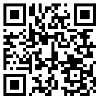 QR Code for 1Cxon3Fu3HgxiN3TTXVjRbUJHMPEqMJWr5