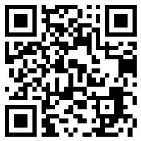 QR Code for 1Cxp6ME1ji8mhKtS7fYYYWCQfBvXAAUQVd