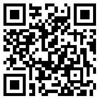 QR Code for 1CxshsxexwBKhr9Akrz3B63VCZZvdEhLD3
