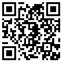 QR Code for 1CxtVMb3C4CS41AJkxpgDw3Bbif4bAEyzz