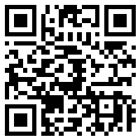 QR Code for 1Cxv84yTKBpcsEdCnZchpum44wp24YHqWS
