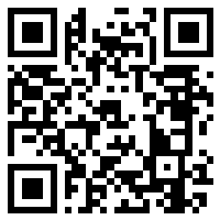 QR Code for 1CxwwURbeZevcaJ3S5V8MKtsXAQLD4TWA1