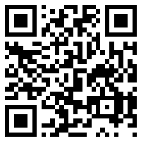 QR Code for 1CxzecFW4xTtHSi5L1VYNUBz3E61pAzxb