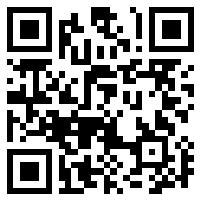 QR Code for 1Cy4SaHFM9p59uRw31GC8U5sHAumqdfUbS