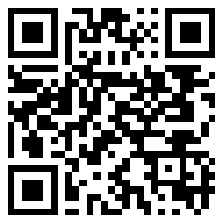 QR Code for 1Cy7EG8MnUdPBcMDRXo7hLDoZ2J5HGqjqK