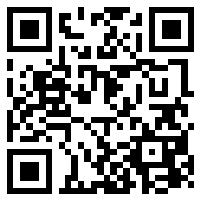 QR Code for 1Cy82T3oFjFRBdKD2igH3WgGKP5LB2Kkhf
